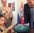 Омский минздрав исполнил детские мечты в рамках акции «Ёлка желаний» - 12 канал
