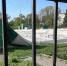 В Омске на месте теннисного центра «Дирижабль» построят две высотки - Om1.Ru