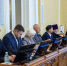Губернатор пожелал плодотворной работы - ИА Омскрегион