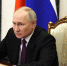 Владимир Путин подписал указ о переходе на круглогодичный военный призыв с 2026 года - ИА Новый Омск
