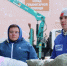 Мероприятия для молодёжи, реализация народной программы и партпроектов, поддержка бойцов СВО: «Единая Россия» подвела итоги работы в Омской области в 2025 году - Единая Россия