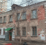 В Омске снесут ветхий дом на улице 20 лет РККА - ИА Омскрегион