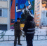 Следователи поздравили кадетов с наступающим Новым Годом - Следственный комитет