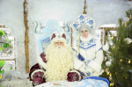 ВАЖНАЯ ИНФОРМАЦИЯ!