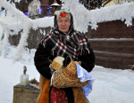 ВАЖНАЯ ИНФОРМАЦИЯ!
