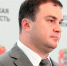 Трое предпринимателей получили звание «Заслуженный строитель Омской области» - Om1.Ru