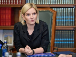 Министр культуры России Ольга Любимова назвала выставку «Импрессионисты в Сибири» одним из ярких событий уходящего года
