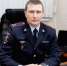 JPG Файл - УМВД Омской области