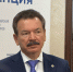 «СуперОмск» поздравляет Михаил Сутягинского с днем рождения - СуперОмск