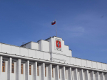 Хоценко выразил соболезнования в связи трагедией в Херсонской области