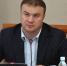 Губернатор Омской области выразил соболезнования родным погибших в Херсонской области - РИА Омск-информ
