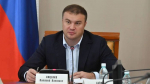Губернатор Омской области выразил соболезнования родным погибших в Херсонской области