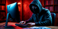 Мошенники в Новый год украли у омички 3 миллиона - РИА Омск-информ