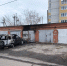 В Омской области в 2025 году горел автомобиль каждые два дня: названы причины - СуперОмск