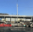Омское ПП-8 завершило лизинг автобусов с погорельцем - СуперОмск