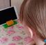 Депутат потребовал вернуть игру Roblox, несмотря на случаи мошенничества - Om1.Ru
