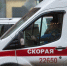 Омский токсиколог объяснил, что делать при отравления спиртным в праздники - Комсомольская Правда