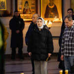 _DSC8390(1)
