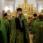 _DSC8571(1)