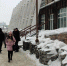 В Омске из-за Рождественского полумарафона изменят маршруты автобусов и троллейбусов - Om1.Ru