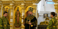 _DSC9191 - Епархия