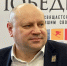 Мэр Шелест: омичам вручили 20 квартир с нового года - СуперОмск