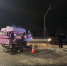 Погибший в ДТП в карете скорой омич был рыбаком - СуперОмск