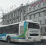 Из-за полумарафона изменится движение транспорта в центре Омска - СуперОмск