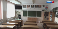 В 2026 году в Омской области планируют отремонтировать 40 образовательных учреждений - ГТРК Иртыш