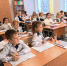 Виталий Хоценко: В 2026 году запланирован капитальный ремонт 25 школ, 6 детских садов и 9 зданий колледжей - Правительство Омской области