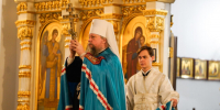 _DSC0146-2 - Епархия