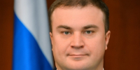 Губернатор Виталий Хоценко поздравил омичей с Рождеством Христовым - ИА Омскрегион