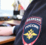 В Омске раскрыли подробности шокирующей потасовки с газовым баллончиком - РИА Омск-информ
