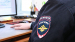 В Омске раскрыли подробности шокирующей потасовки с газовым баллончиком