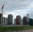 Минстрой представил топ-10 застройщиков омского жилья - СуперОмск