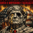 Сергей Обухов про «десять тезисов» из обращения Г.А.Зюганова в связи с резким осложнением международного положения России - КПРФ