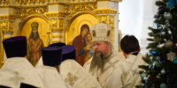 _DSC3523(1) - Епархия