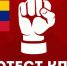 Мы с тобой, братский народ Венесуэлы! Заявление Общероссийского Штаба протестного движения - КПРФ