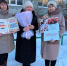 В череде праздничных событий, ознаменовавших наступление нового года, особое место заняли торжества в честь ветеранов уголовно-исполнительной системы - УФСИН России
