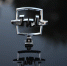 Омская «Тепловая компания» продает два грузовика - Комсомольская Правда