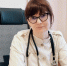 Почему синдром «праздничного сердца» часто проявляется после новогодних праздников - МинЗдрав