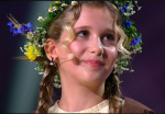 sqssmvmbquu319_tagib6tj_ybsjaq74ywecgqcsldpqa0ecdqh2rtv_tff56tmyre2rgwviqzmyktopdep9fie5_0.jpg
