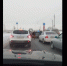 Омич открыл стрельбу, пока стоял в пробке на мосту у Телецентра - Om1.Ru