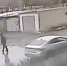 В прокуратуре рассказали о расследовании дела о падении омича в яму с кипятком - РИА Омск-информ