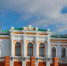 13 января в культурном календаре Омска: открытие единственного в России Центра изучения истории Гражданской войны - ИА Омскрегион