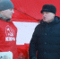 "Красный Путь", №1: Долгожданный первый номер - КПРФ