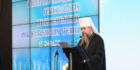 Виталий Хоценко: «Молодежь разучилась общаться вживую — это угроза для демографии» - ИА Омскрегион