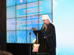 Виталий Хоценко: «Молодежь разучилась общаться вживую — это угроза для демографии»