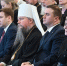 Хоценко принял участие в Рождественских образовательных чтениях - РИА Омск-информ