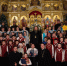 2026.01.13 к (29) - Епархия